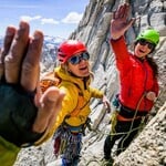 Patagonia W's NANO PUFF JKT