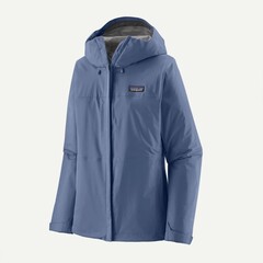Patagonia Women's Torrentshell 3L Jkt.
