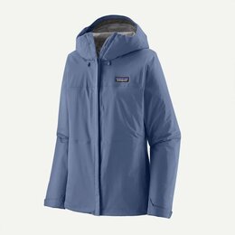 Patagonia Women's Torrentshell 3L Jkt.