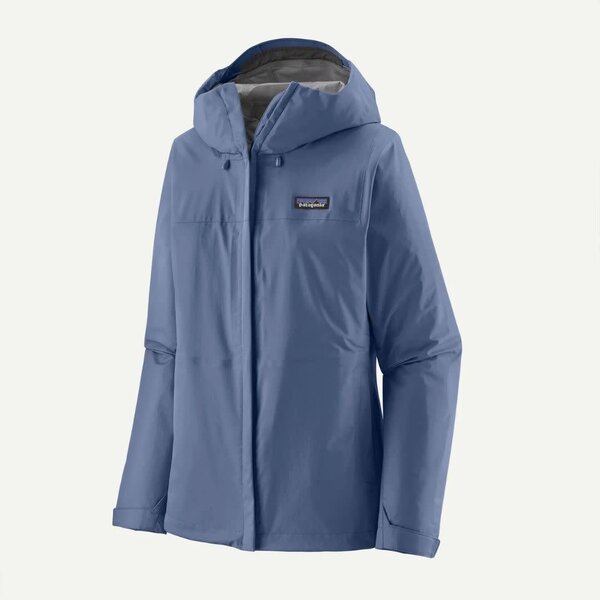 Patagonia Women's Torrentshell 3L Jkt.