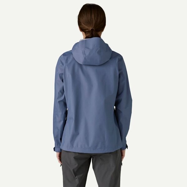 Patagonia Women's Torrentshell 3L Jkt.