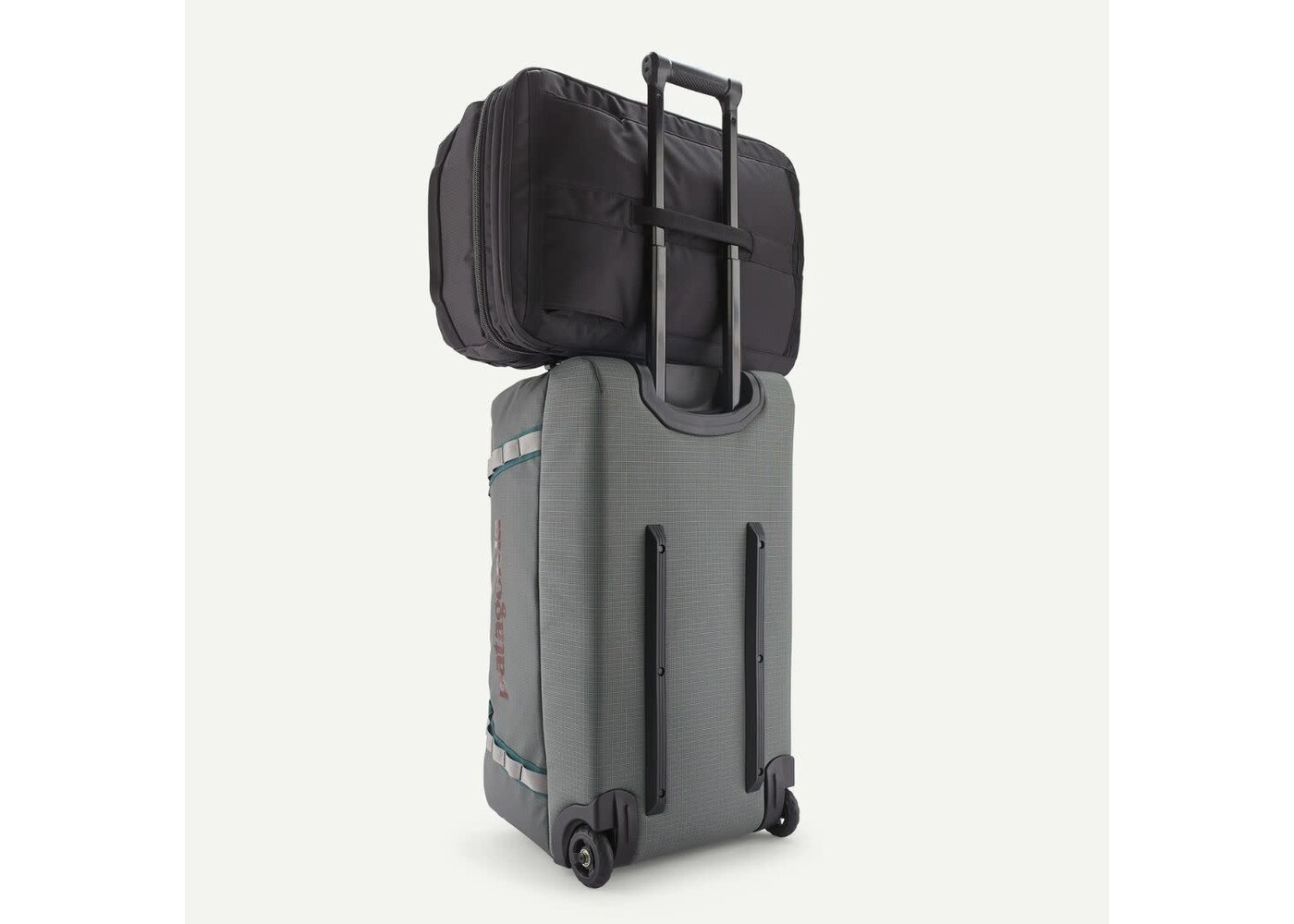 Patagonia Black Hole MLC  45L BOB