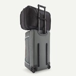 Patagonia Black Hole MLC  45L BOB