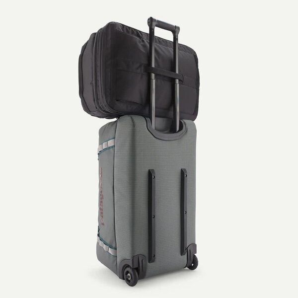 Patagonia Black Hole MLC  45L BOB