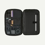 Patagonia Black Hole MLC  45L BOB