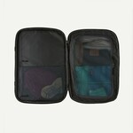 Patagonia Black Hole MLC  45L BOB