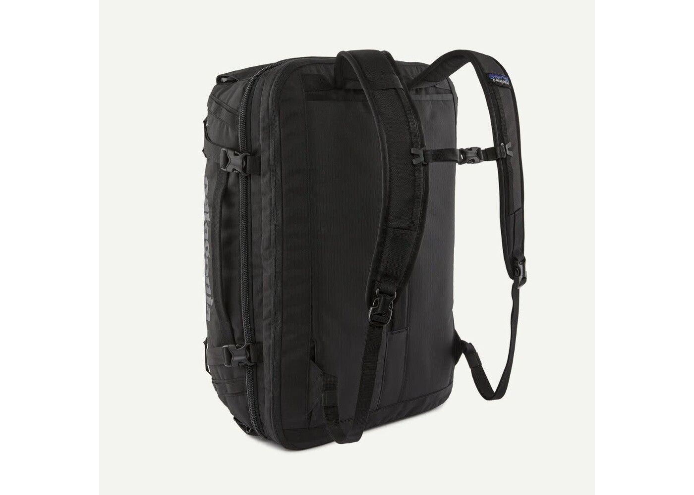 Patagonia Black Hole MLC  45L BOB