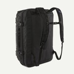 Patagonia Black Hole MLC  45L BOB