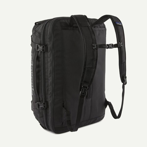 Patagonia Black Hole MLC  45L BOB