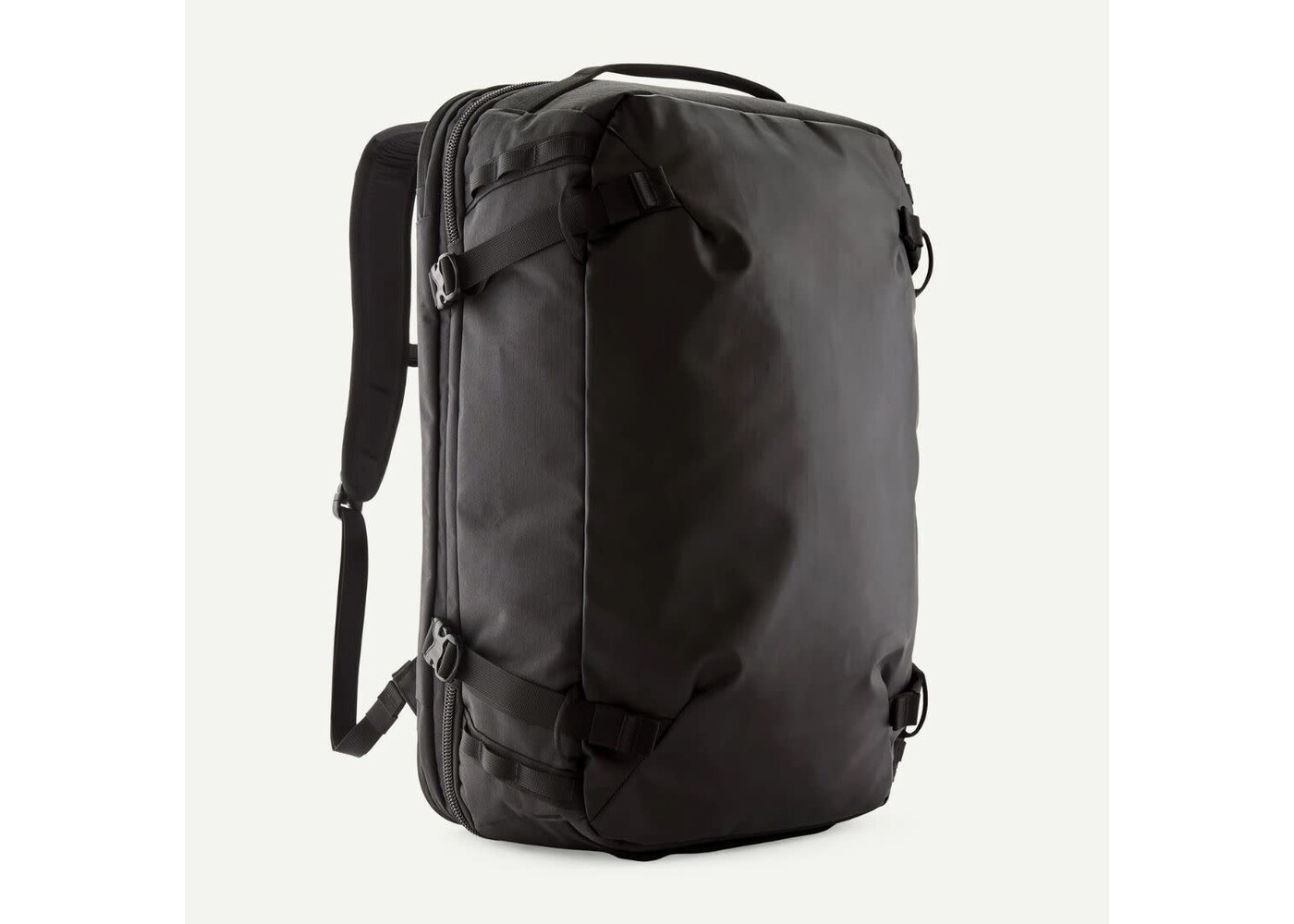 Patagonia Black Hole MLC  45L BOB