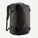 Patagonia Black Hole MLC  45L BOB