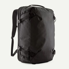 Patagonia Black Hole MLC  45L BOB