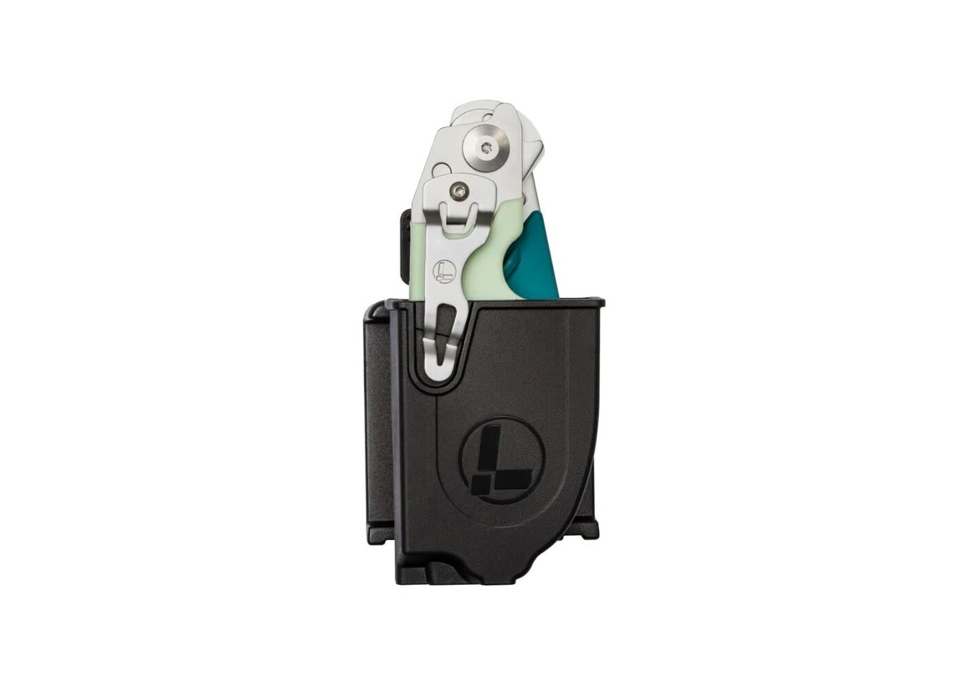 LEATHERMAN Raptor Rescue - Icy Mint