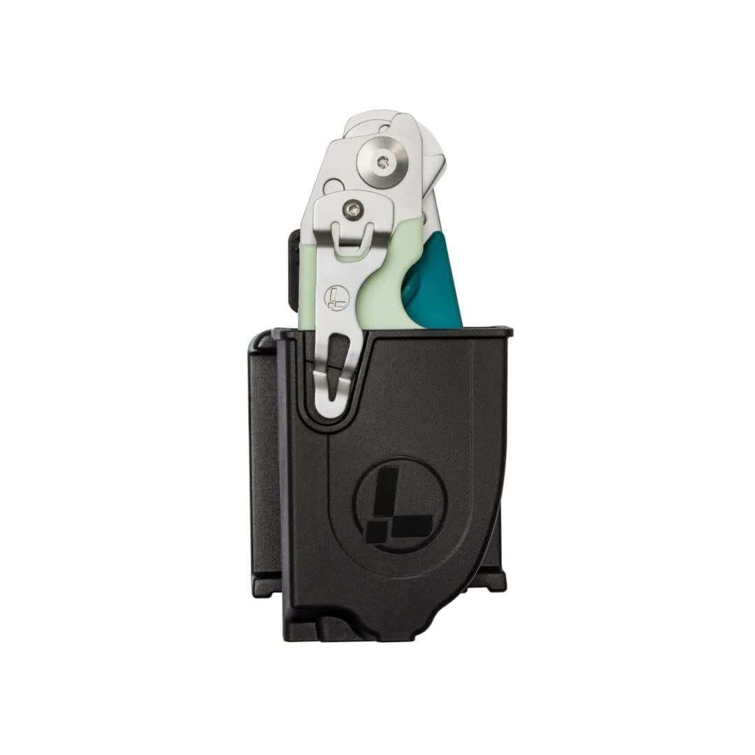 LEATHERMAN Raptor Rescue - Icy Mint