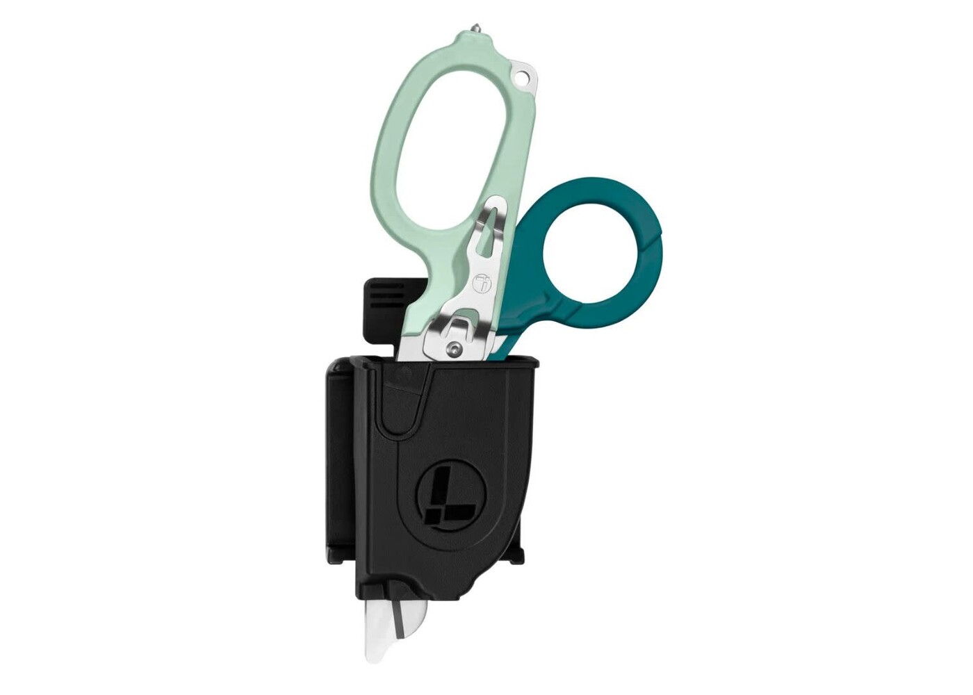LEATHERMAN Raptor Rescue - Icy Mint