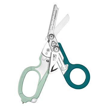 LEATHERMAN Raptor Rescue - Icy Mint