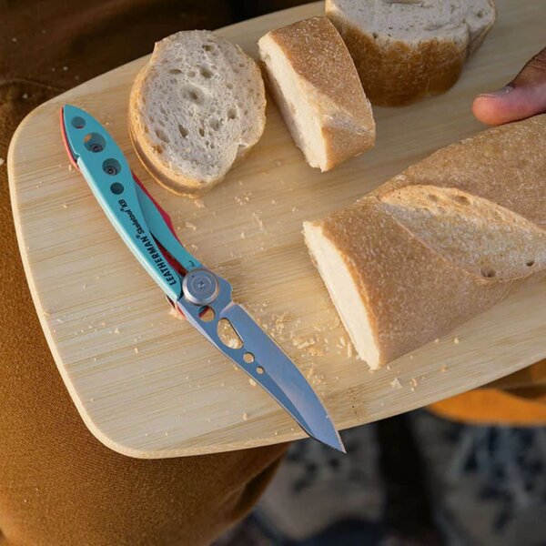 Skeletool KB-Nightshade