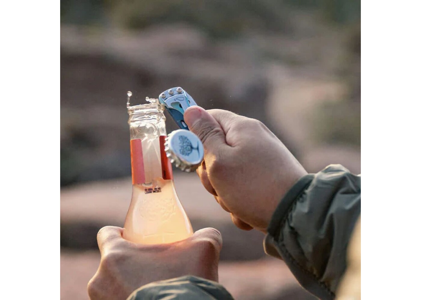 Skeletool KB - Nightshade