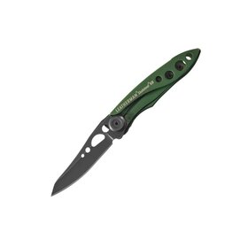  Skeletool KB - OD Green