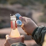 Skeletool KB-Black & Stainless