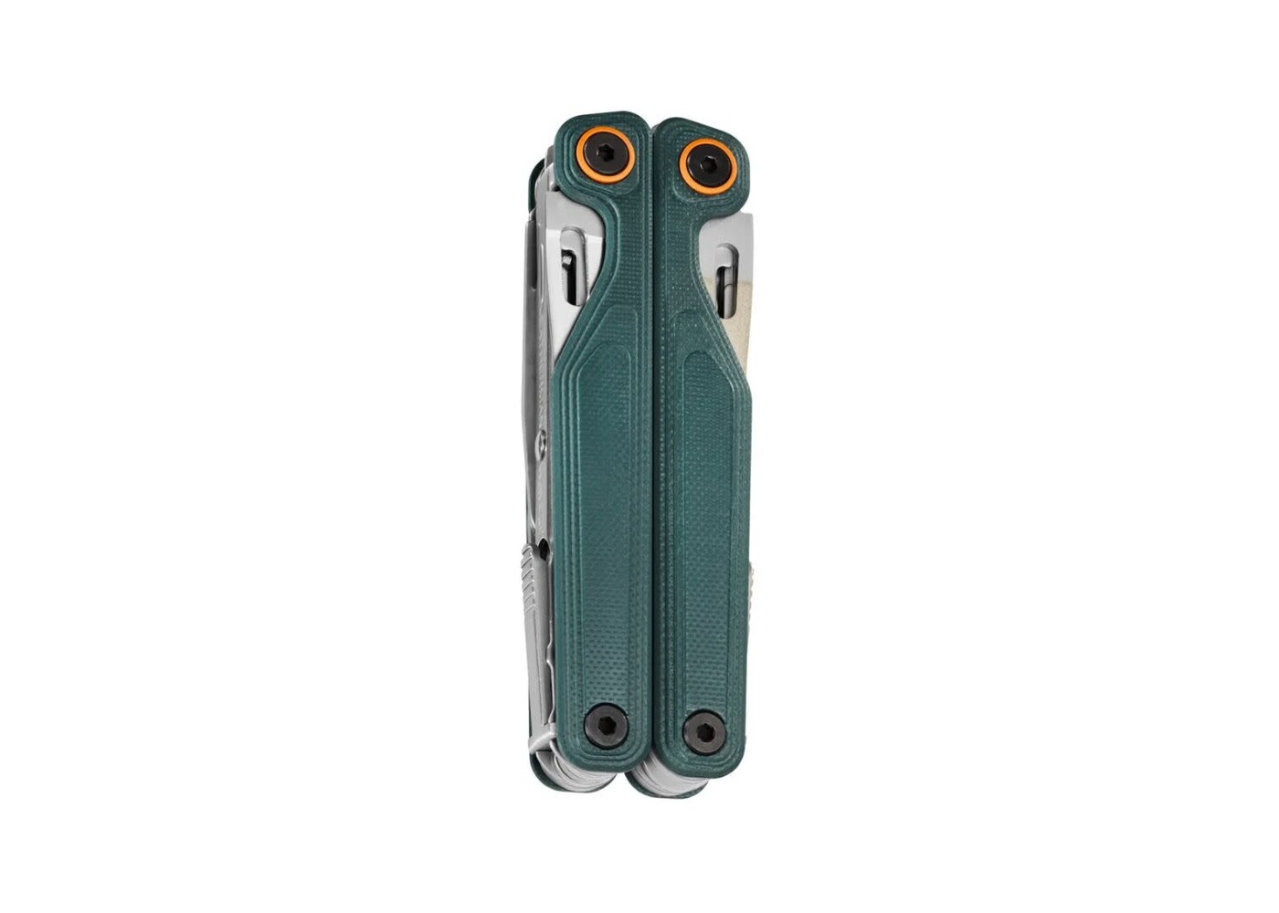 LEATHERMAN Wave Alpha - Cascadia