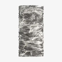 Buff COOLNET XL UV+ INSECT SHIELD MOSSY OAK  ELEMENTS