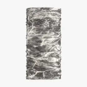 Buff COOLNET XL UV+ INSECT SHIELD MOSSY OAK  ELEMENTS