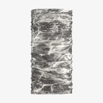 Buff COOLNET XL UV+ INSECT SHIELD MOSSY OAK  ELEMENTS