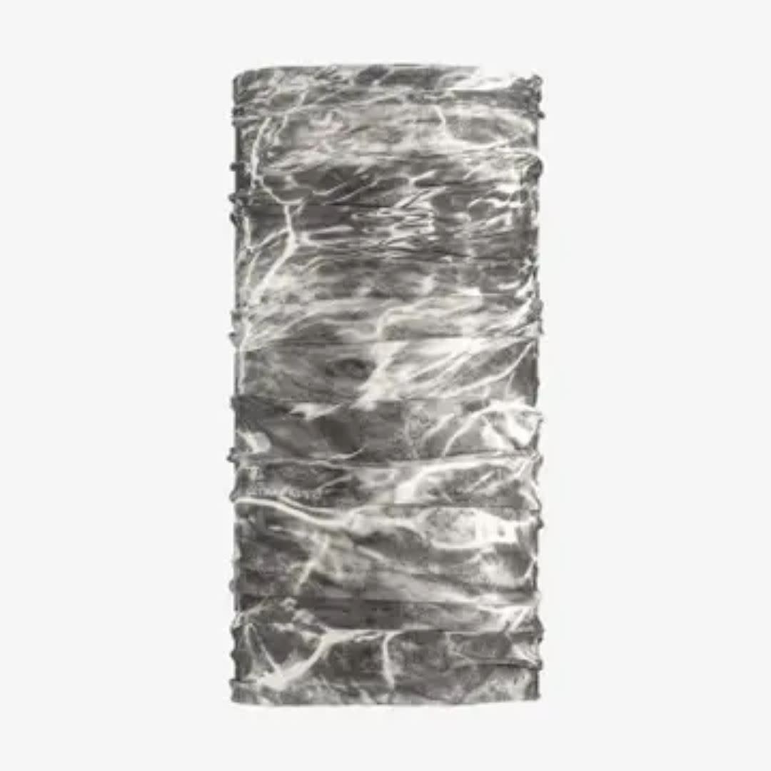 Buff COOLNET XL UV+ INSECT SHIELD MOSSY OAK  ELEMENTS