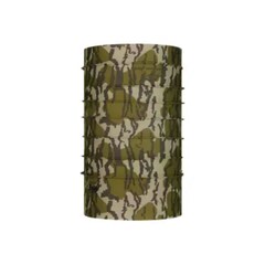 Buff COOLNET UV+ INSECT SHIELD MOSS Y OAK  BOTTOMLAND