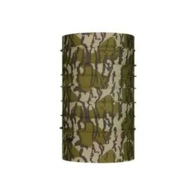 Buff COOLNET UV+ INSECT SHIELD MOSS Y OAK  BOTTOMLAND