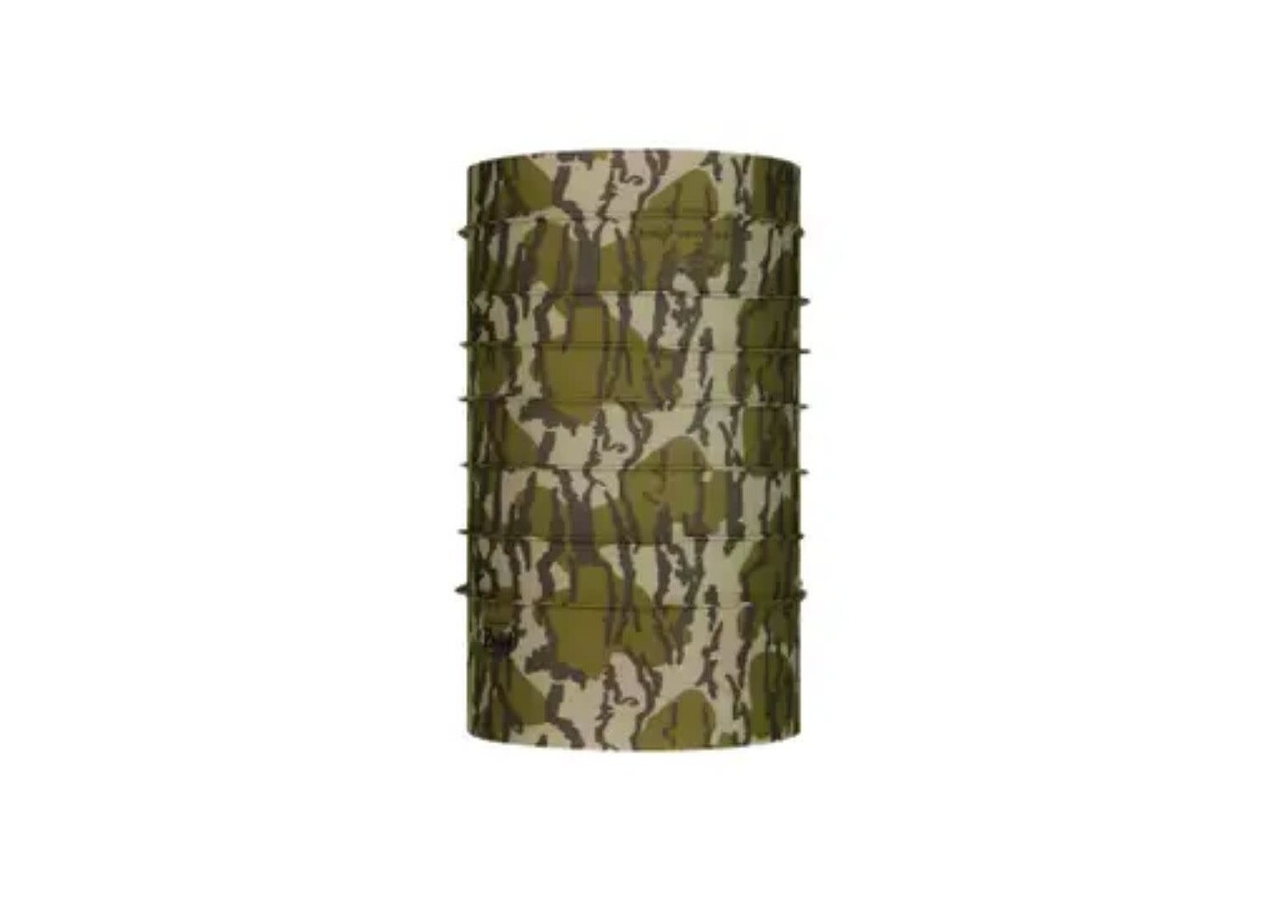 Buff COOLNET UV+ INSECT SHIELD MOSS Y OAK  BOTTOMLAND