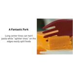 humangear GoBites Bio Uno Dark Gray