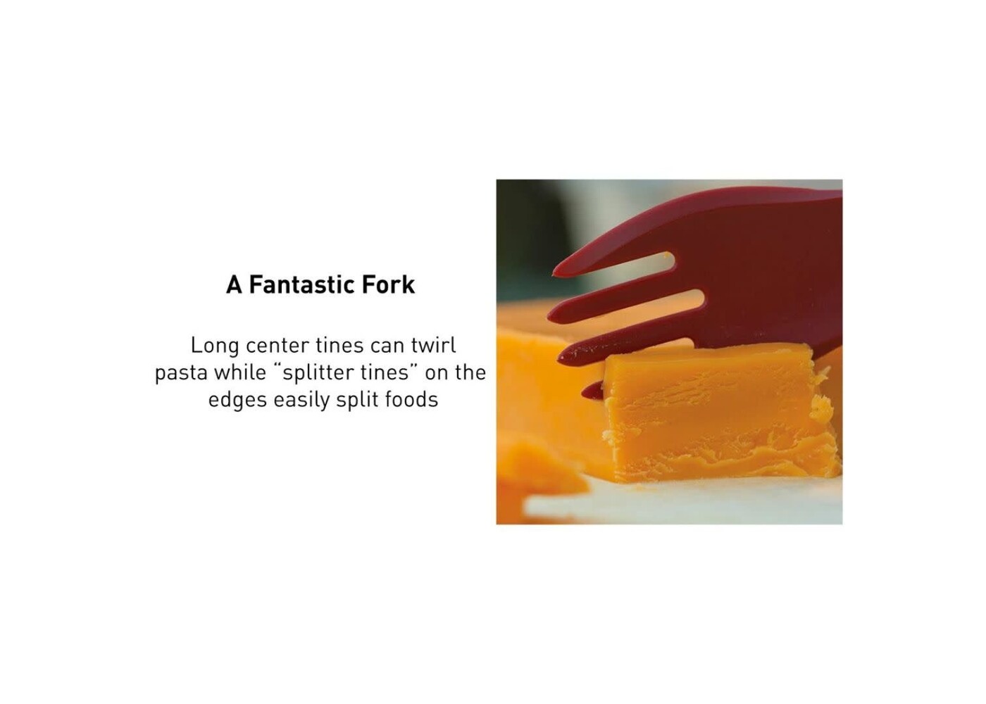 GoBites Bio Uno Dark Gray