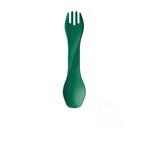 humangear GoBites Bio Uno Medium Green