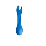 humangear GoBites Bio Uno Dark Blue