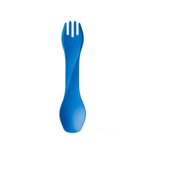 humangear GoBites Bio Uno Dark Blue