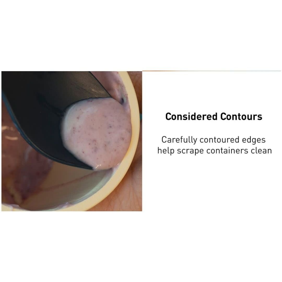 GoBites Bio Uno Dark Blue