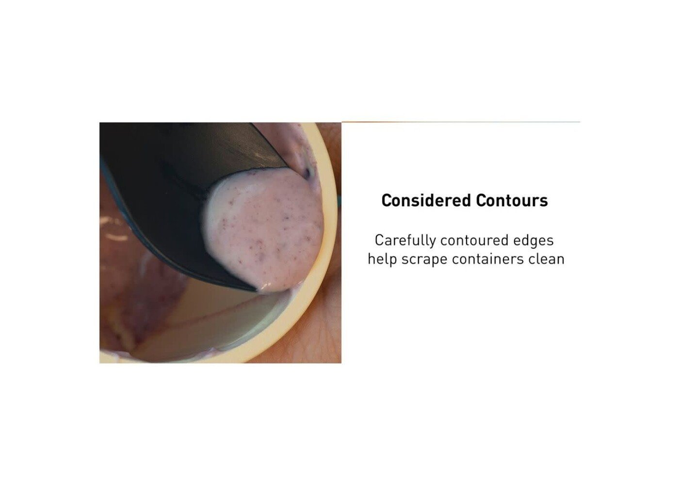 GoBites Bio Uno Kids 3 Pack Blue/Gray/Green