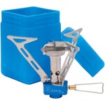 olicamp Vector Stove