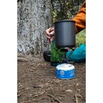 olicamp Vector Stove