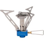 olicamp Vector Stove