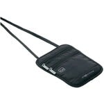 Go Travel RFID Passport Pouch