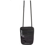 Go Travel RFID Passport Pouch