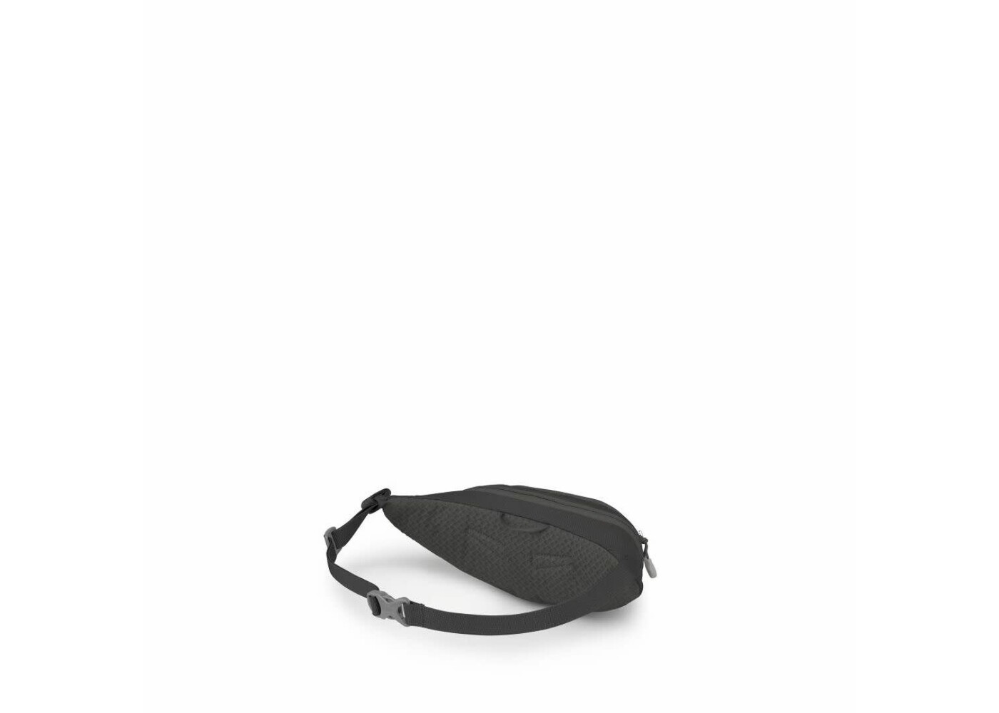 OSPREY Daylite Mini Waist Pack Black OS