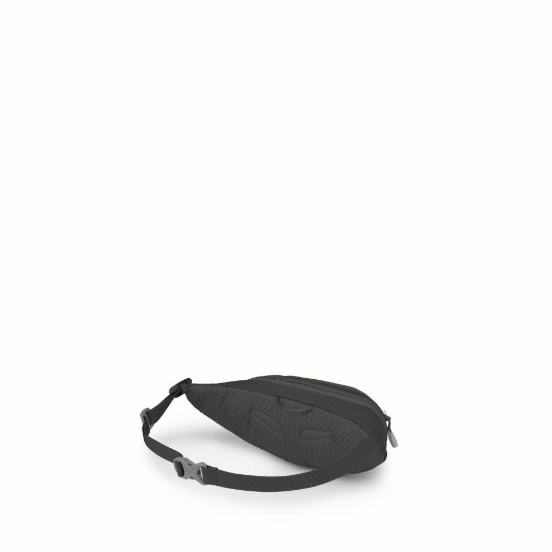 OSPREY Daylite Mini Waist Pack Black OS