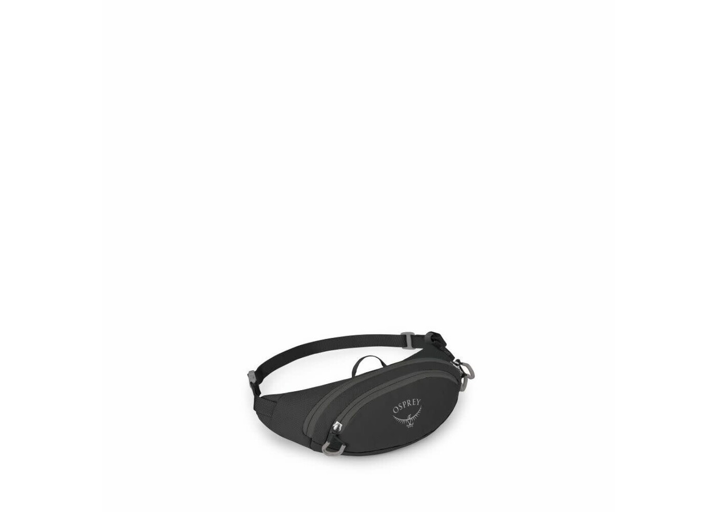 OSPREY Daylite Mini Waist Pack Black OS