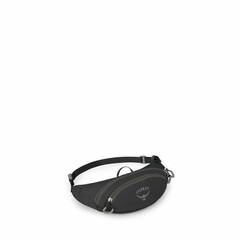 OSPREY Daylite Mini Waist Pack Black OS