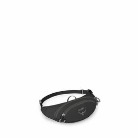 OSPREY Daylite Mini Waist Pack Black OS