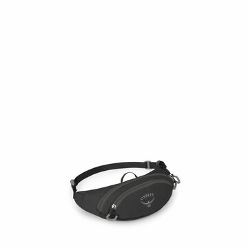 OSPREY Daylite Mini Waist Pack Black OS